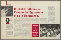 /medias/customer_2/1BIB_Journaux/4_Dialogue_nouvelle série/BIB_104/FRAC93071_BIB104_009_jpg_/0_0.jpg